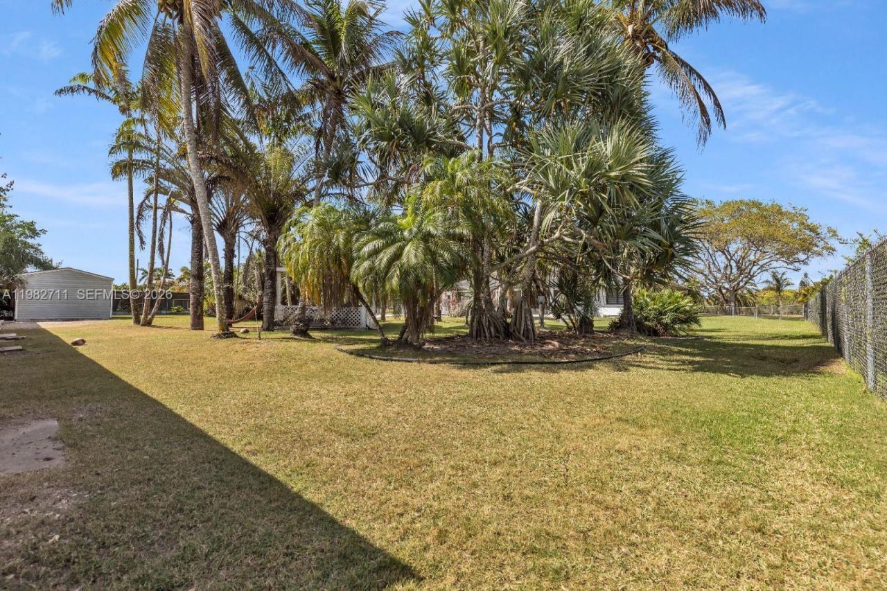 21701 SW 187th Ave, Miami, FL 33170 Photo