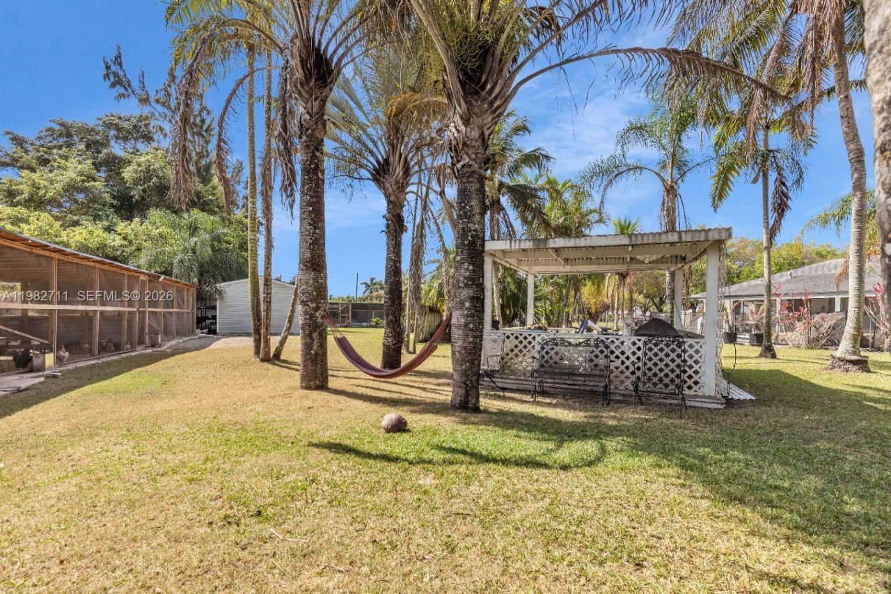 21701 SW 187th Ave, Miami, FL 33170 Photo