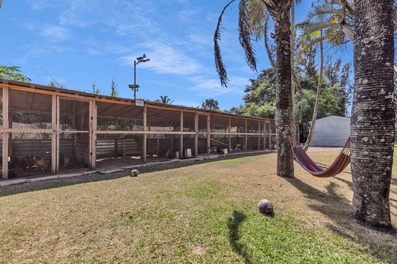 21701 SW 187th Ave, Miami, FL 33170 Photo