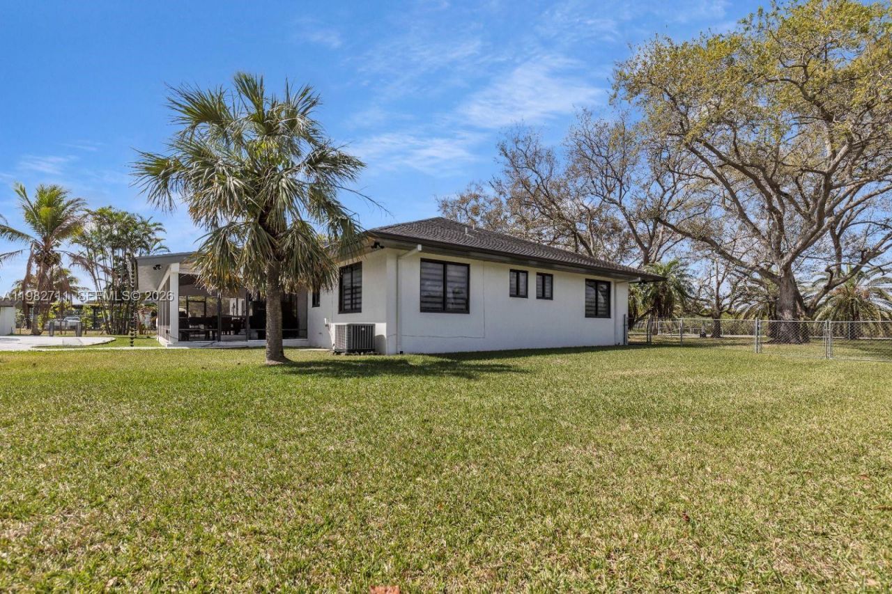 21701 SW 187th Ave, Miami, FL 33170 Photo