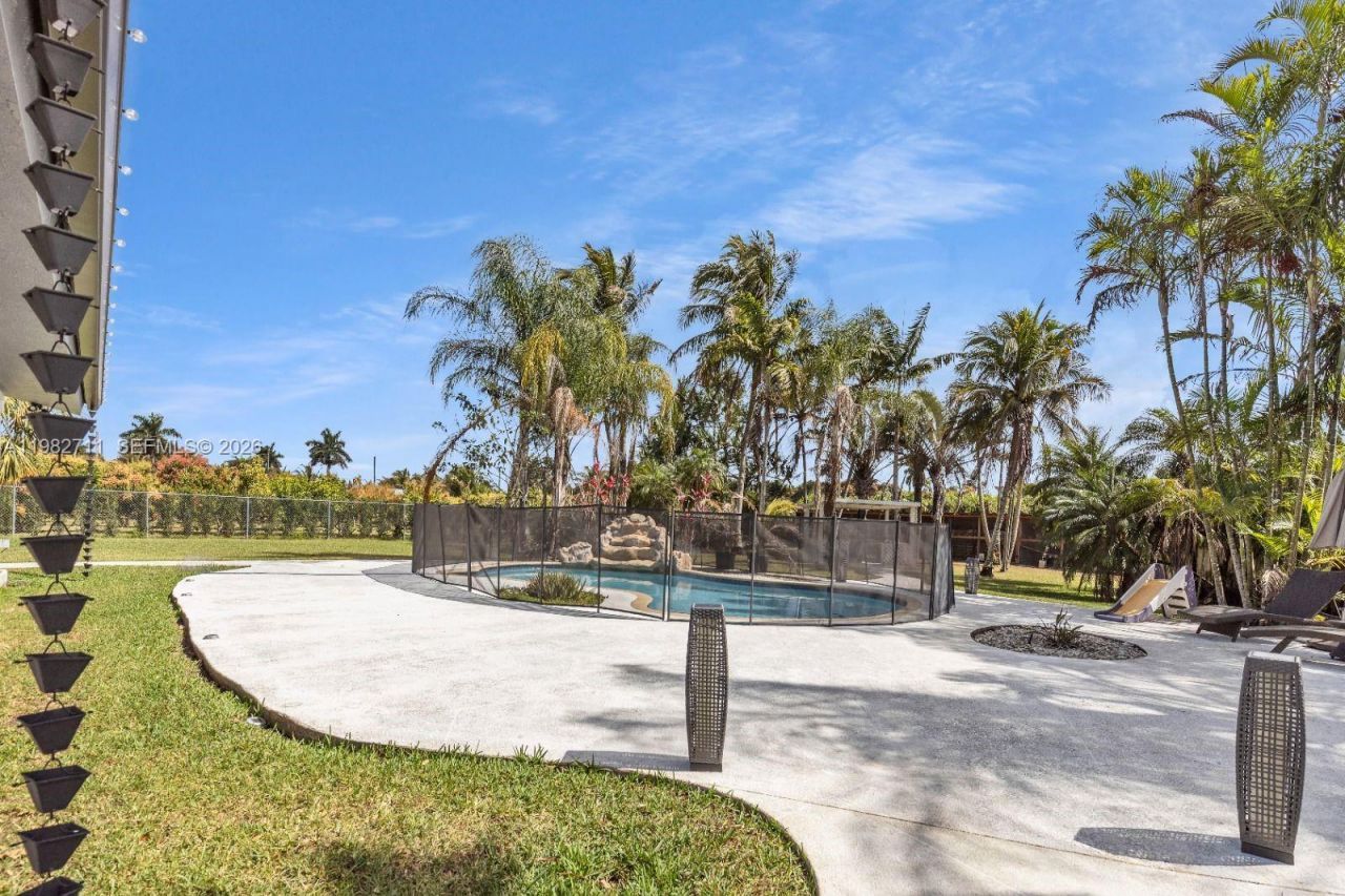 21701 SW 187th Ave, Miami, FL 33170 Photo