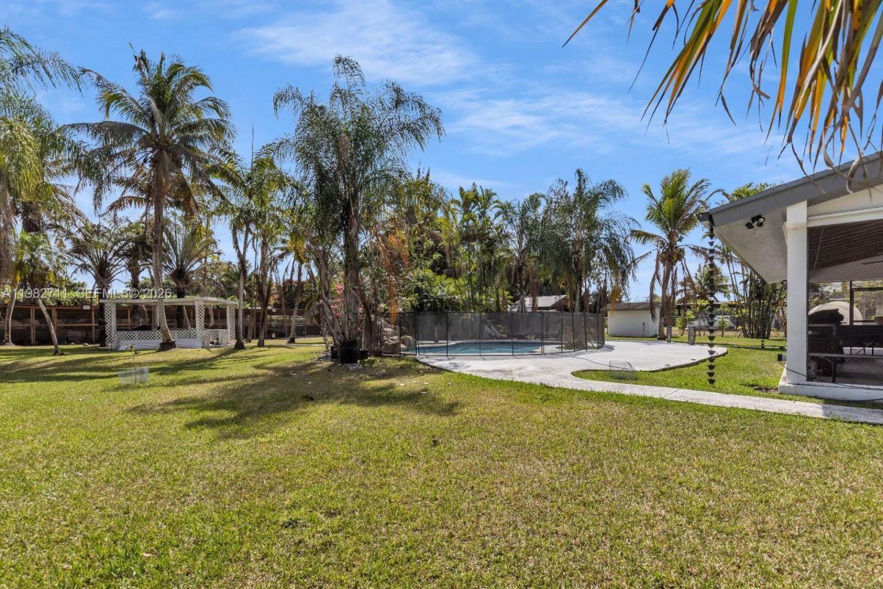 21701 SW 187th Ave, Miami, FL 33170 Photo