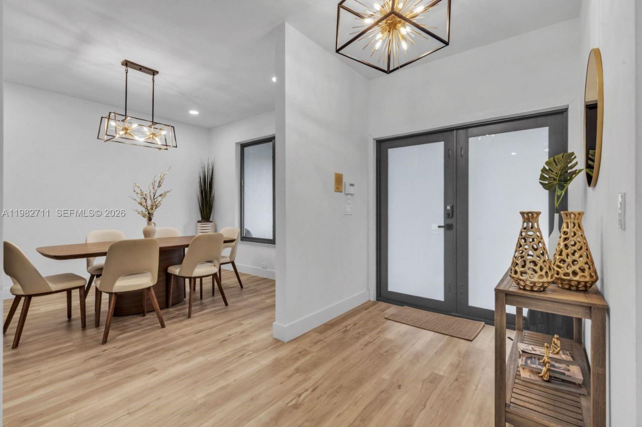 21701 SW 187th Ave, Miami, FL 33170 Photo