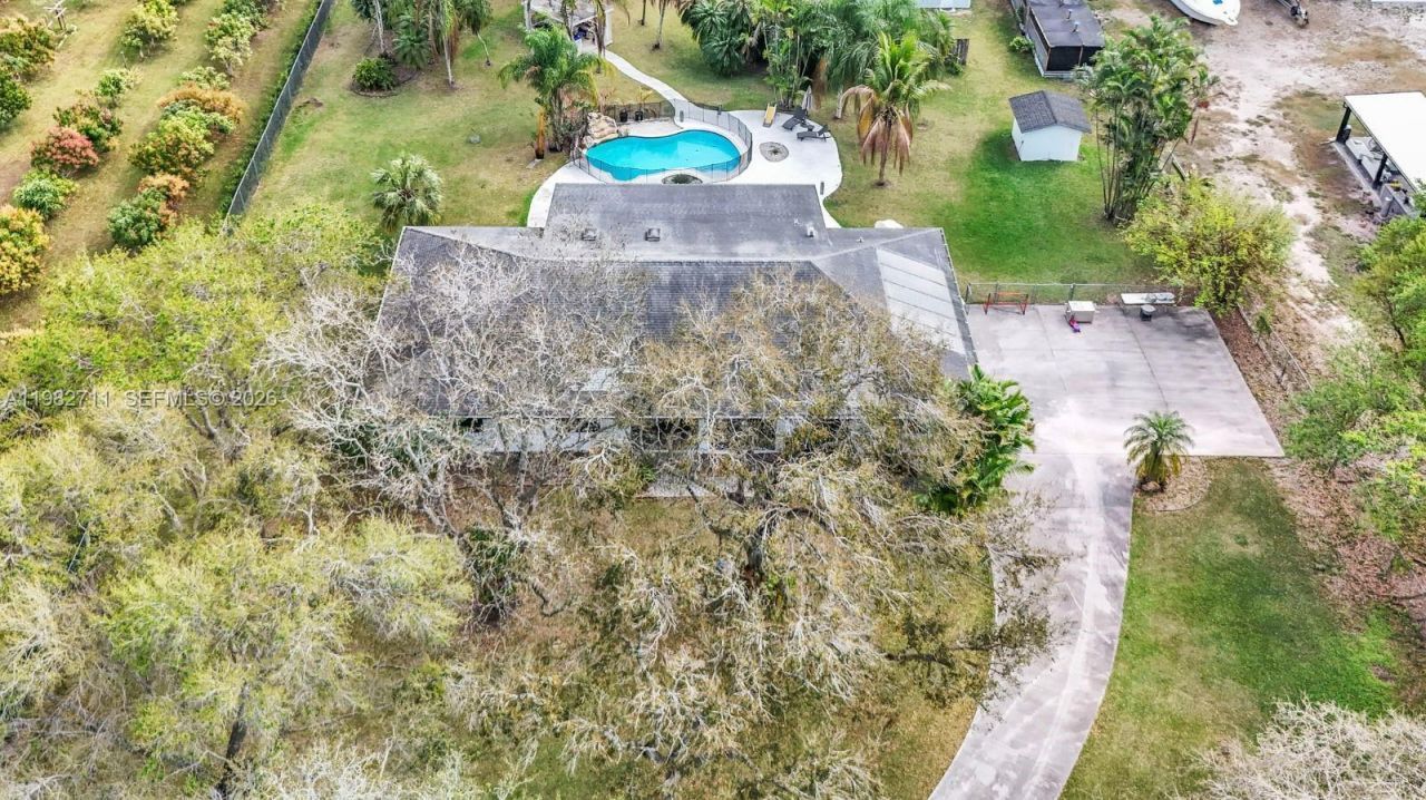 21701 SW 187th Ave, Miami, FL 33170 Photo