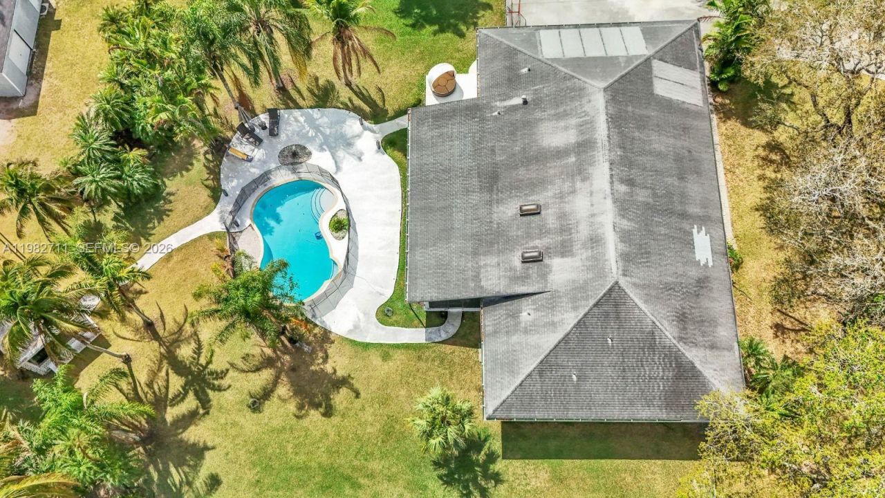 21701 SW 187th Ave, Miami, FL 33170 Photo