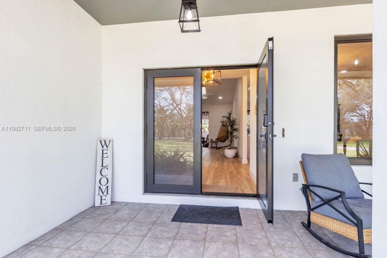 21701 SW 187th Ave, Miami, FL 33170 Photo