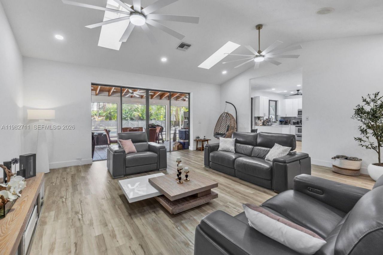 21701 SW 187th Ave, Miami, FL 33170 Photo