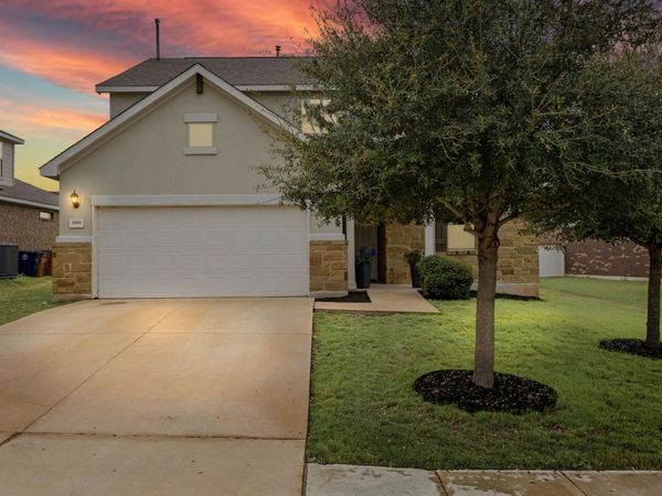 11000 Players PATH , Austin, TX 78747