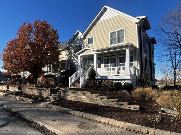 1516 Broadway Street , Blue Island, IL 60406