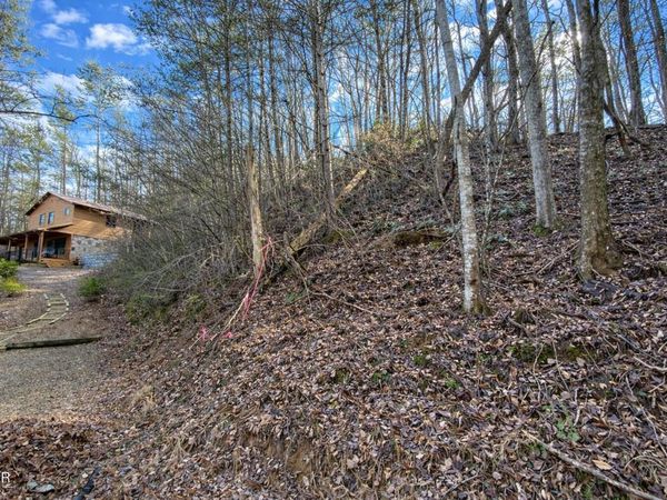 - Cole Lane Off , Gatlinburg, TN 37738