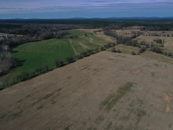 13883 Ritz Road, Mena, AR 71957