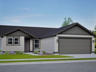 2020 Oak Road Moses Lake, WA 98837