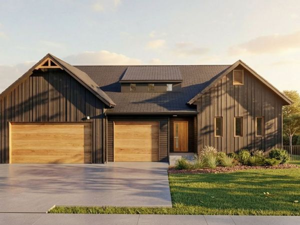 1240 NW Trailridge Lane, Waukee, IA 50263