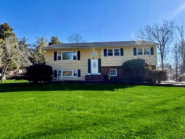 16 S Monsey Road , Monsey, NY 10952