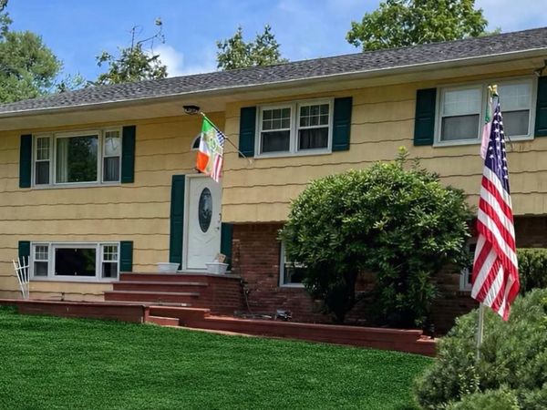 16 S Monsey Road , Monsey, NY 10952