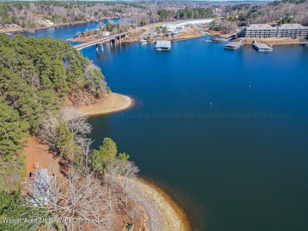 21416 COUNTY ROAD 222, Crane Hill, AL 35053