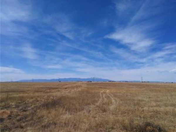 930 Awesome View, Yoder, CO 80864
