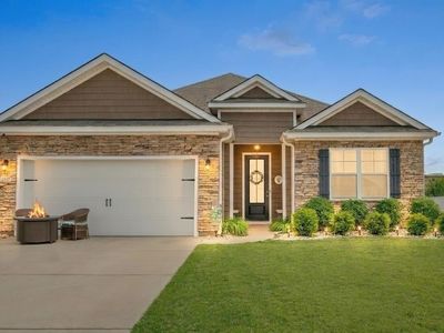 280 Ocean Commons Dr., Myrtle Beach, SC 29575