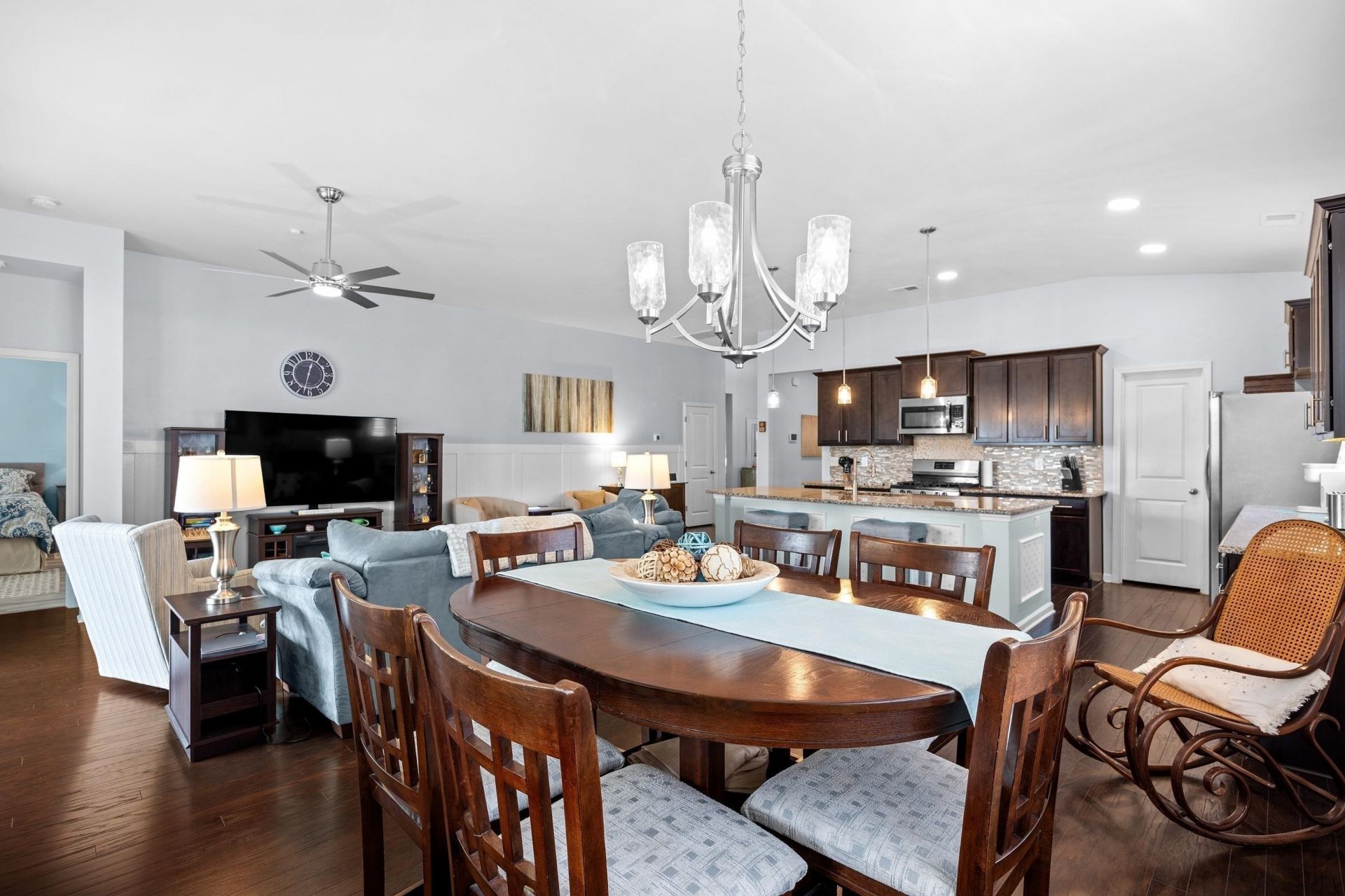 280 Ocean Commons Dr. Photo 10