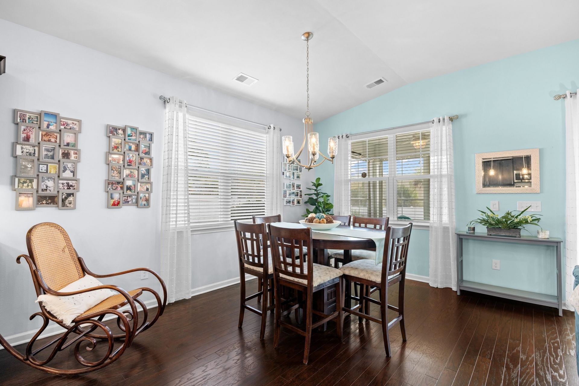 280 Ocean Commons Dr. Photo 11