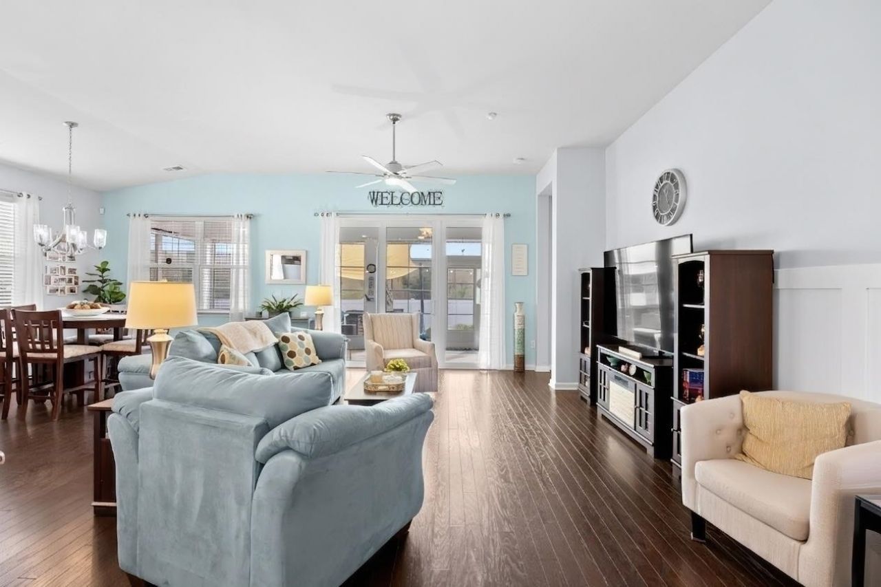 280 Ocean Commons Dr. Photo 12