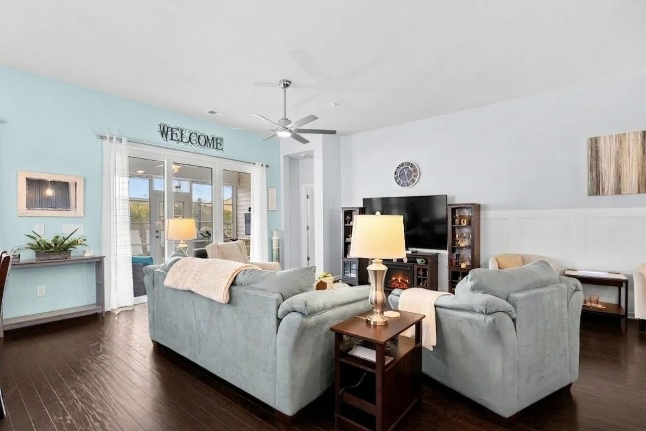 280 Ocean Commons Dr. Photo 13