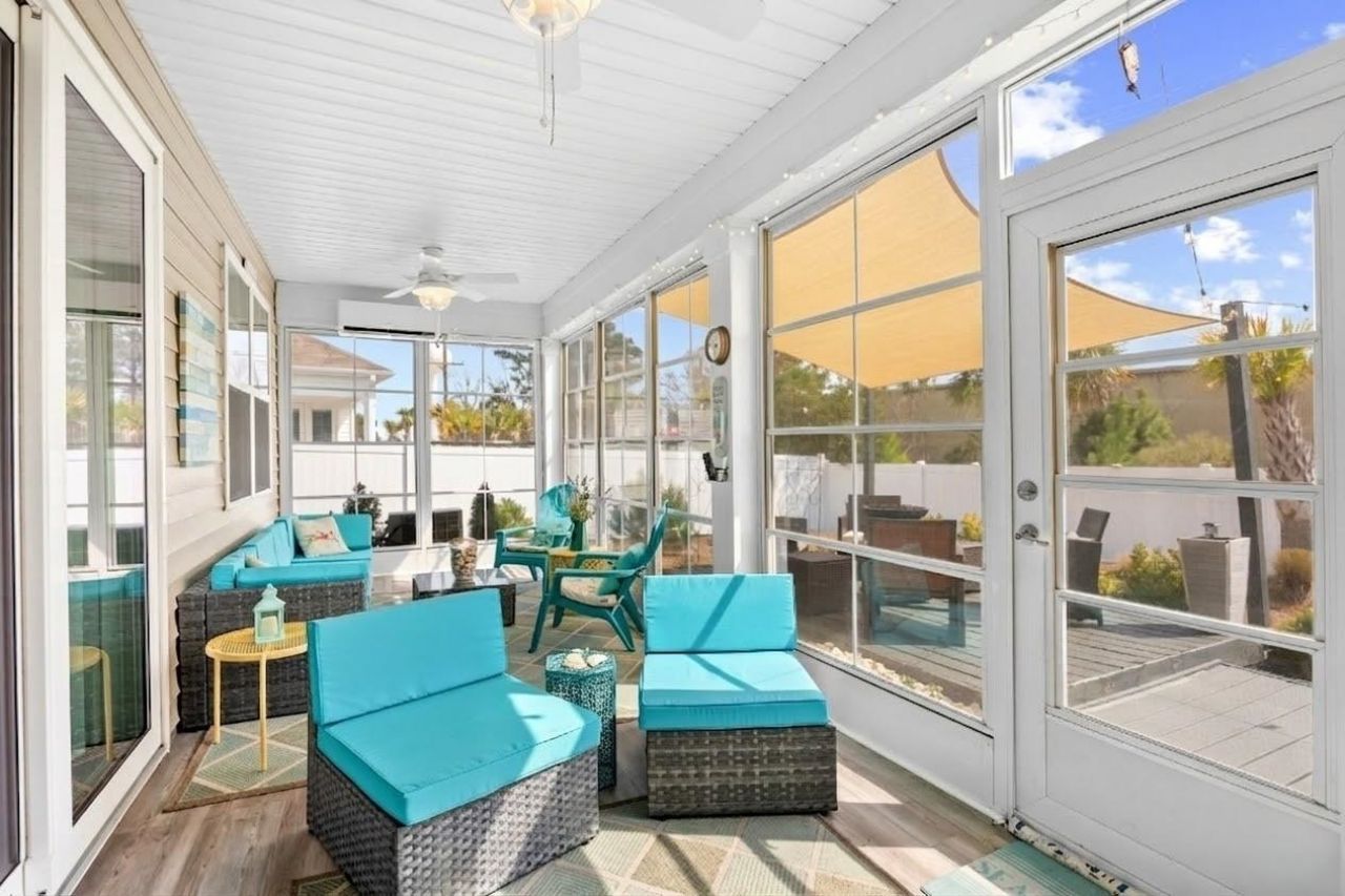 280 Ocean Commons Dr. Photo 14