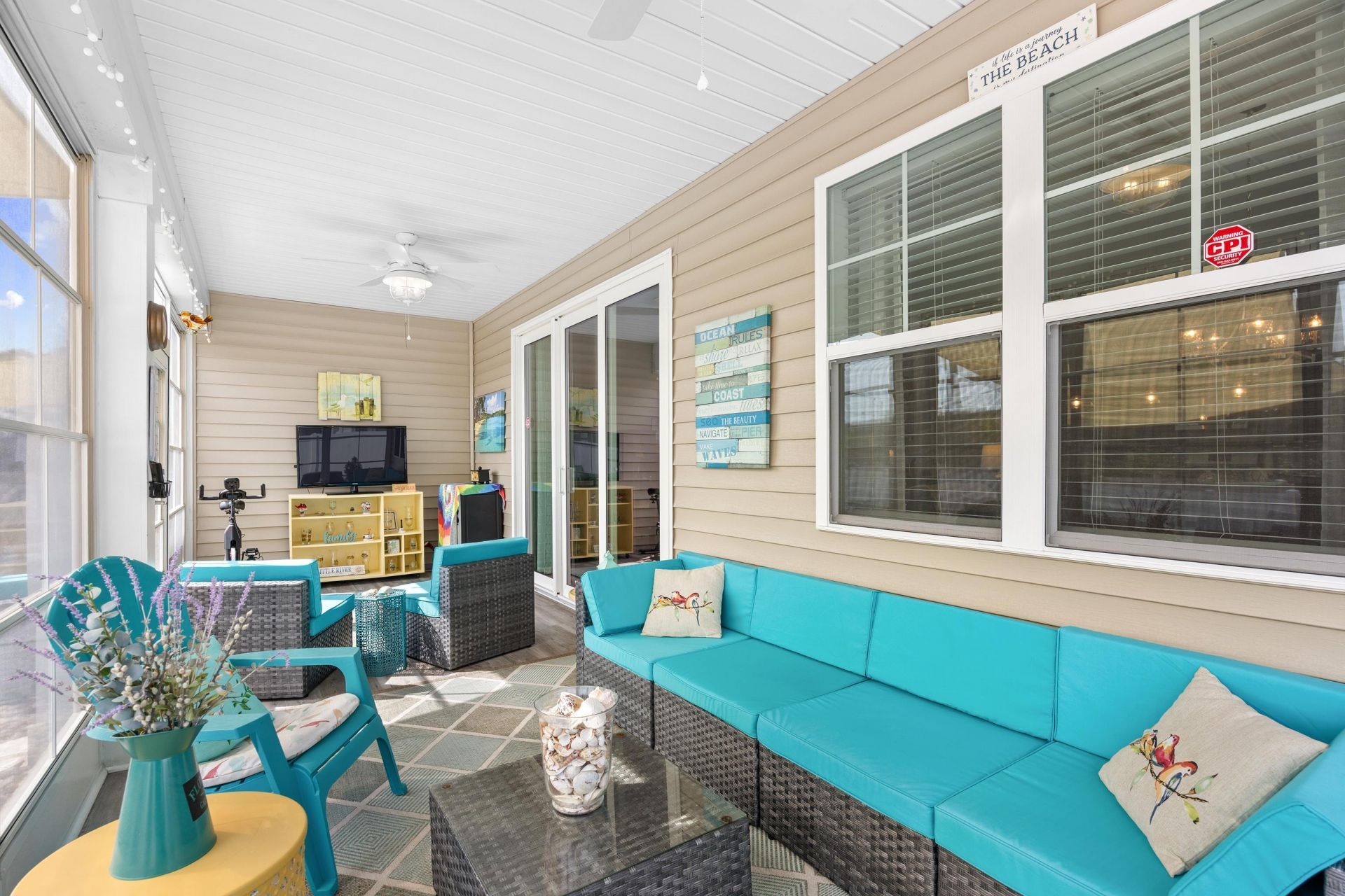 280 Ocean Commons Dr. Photo 15