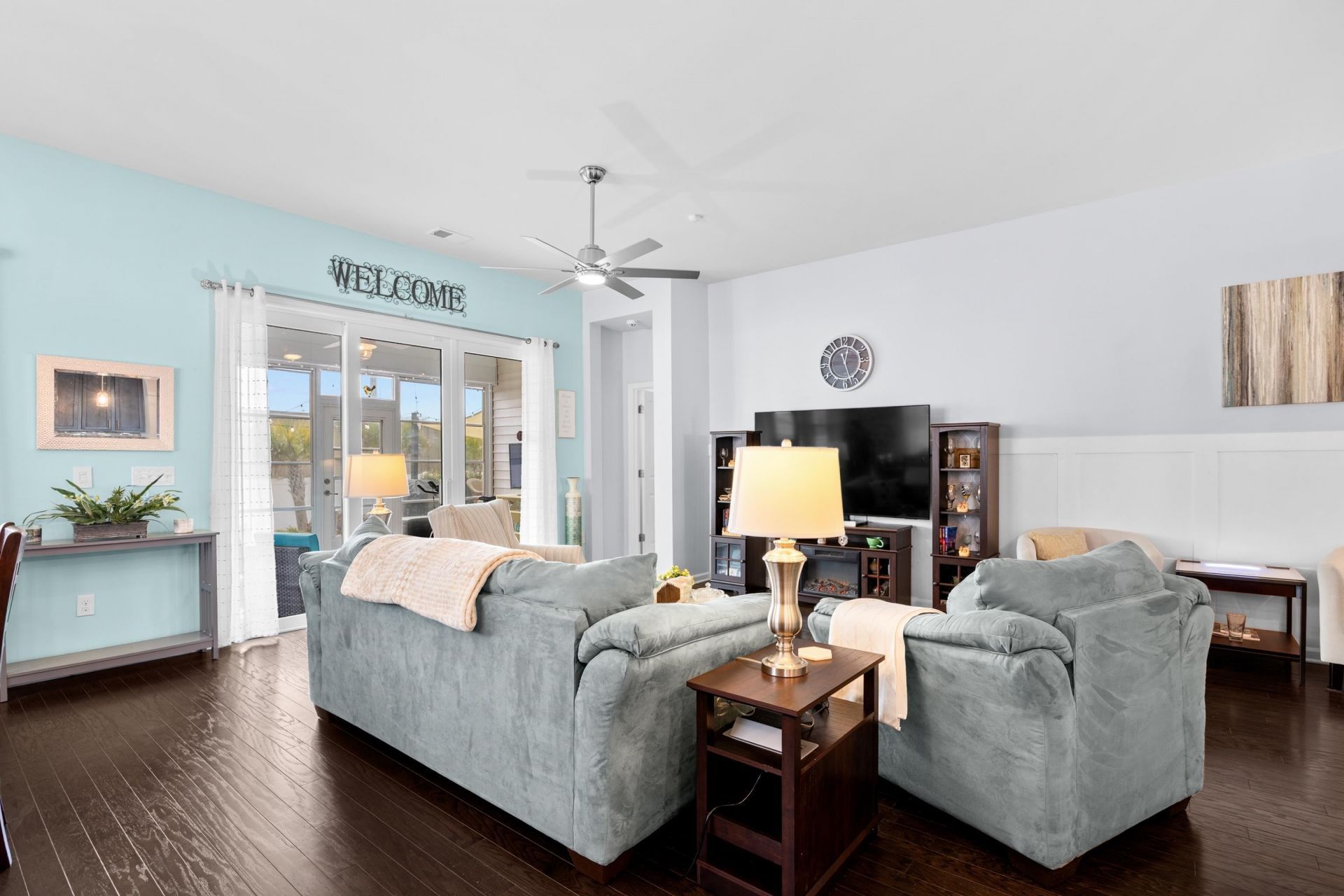 280 Ocean Commons Dr. Photo 16