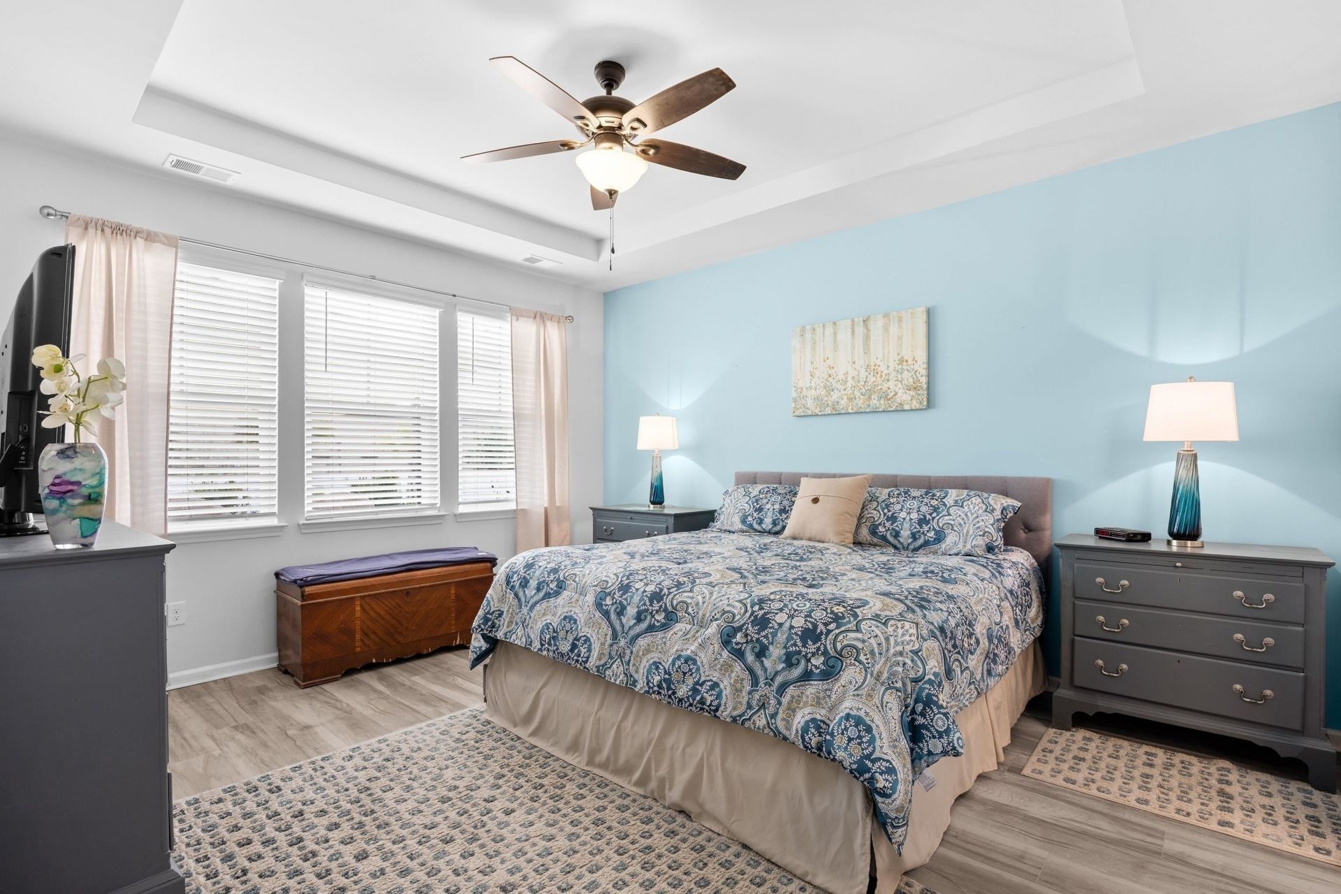 280 Ocean Commons Dr. Photo 17