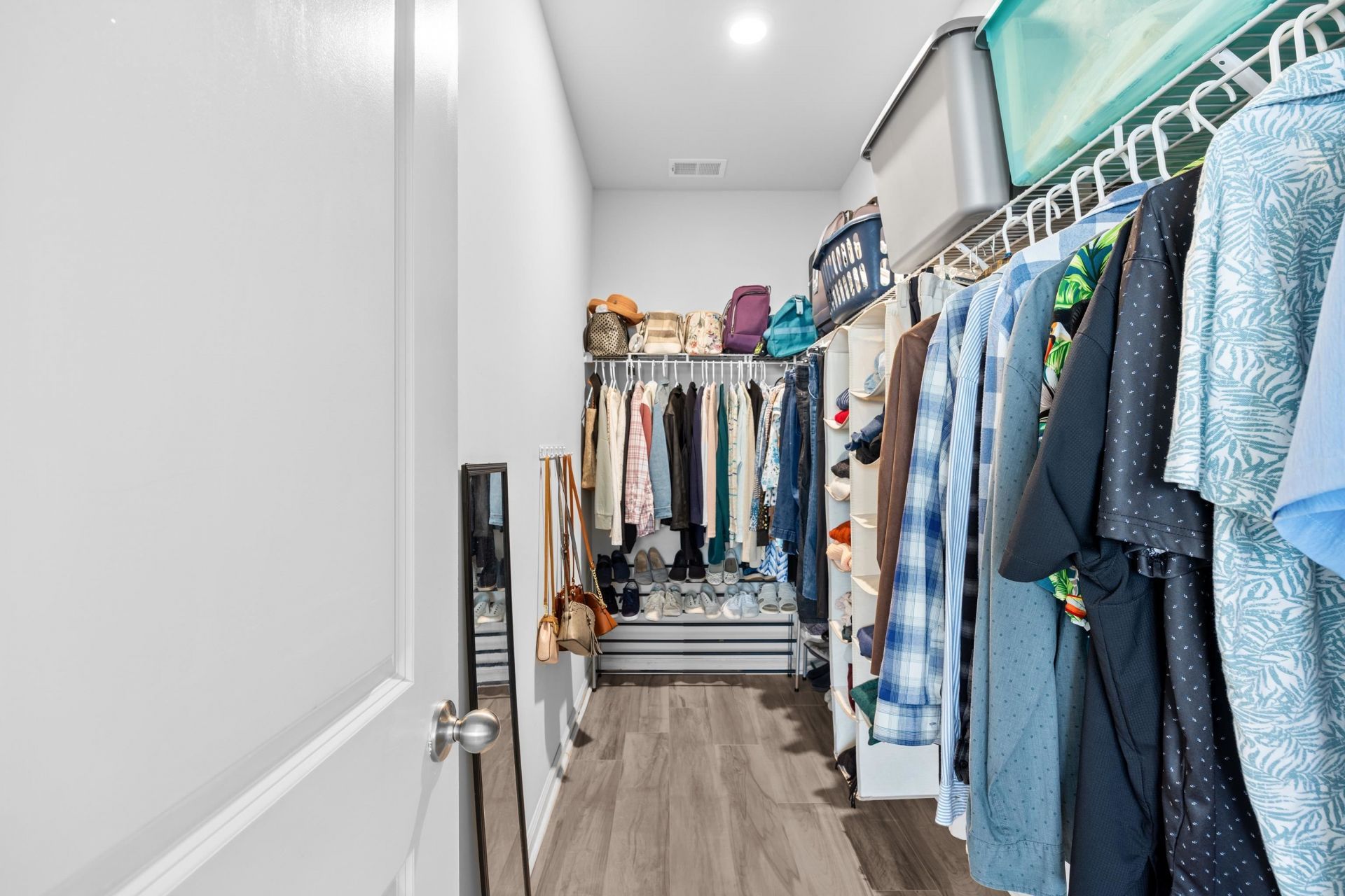 280 Ocean Commons Dr. Photo 18