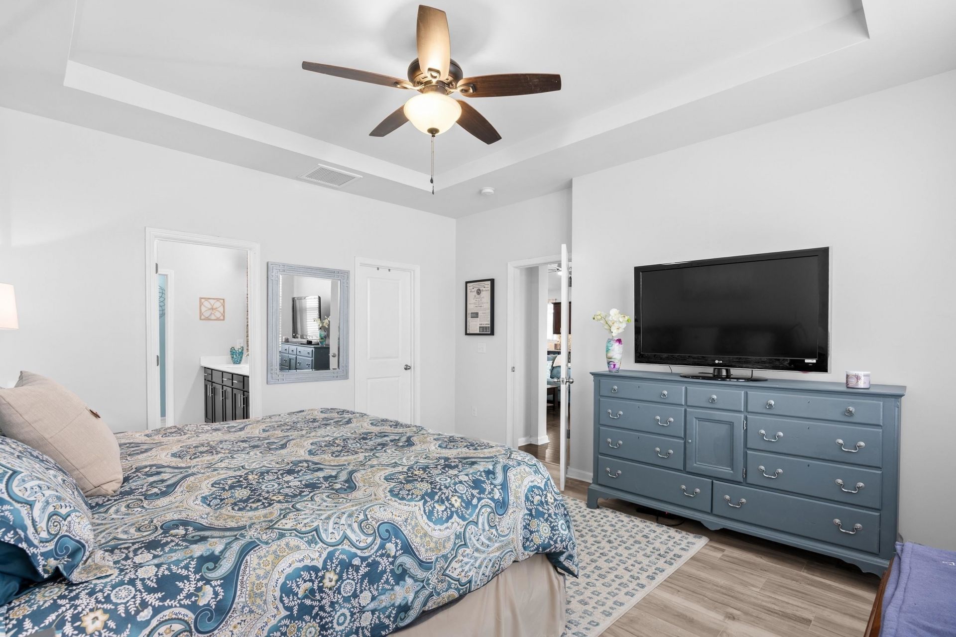 280 Ocean Commons Dr. Photo 19