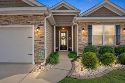 280 Ocean Commons Dr. photo 4