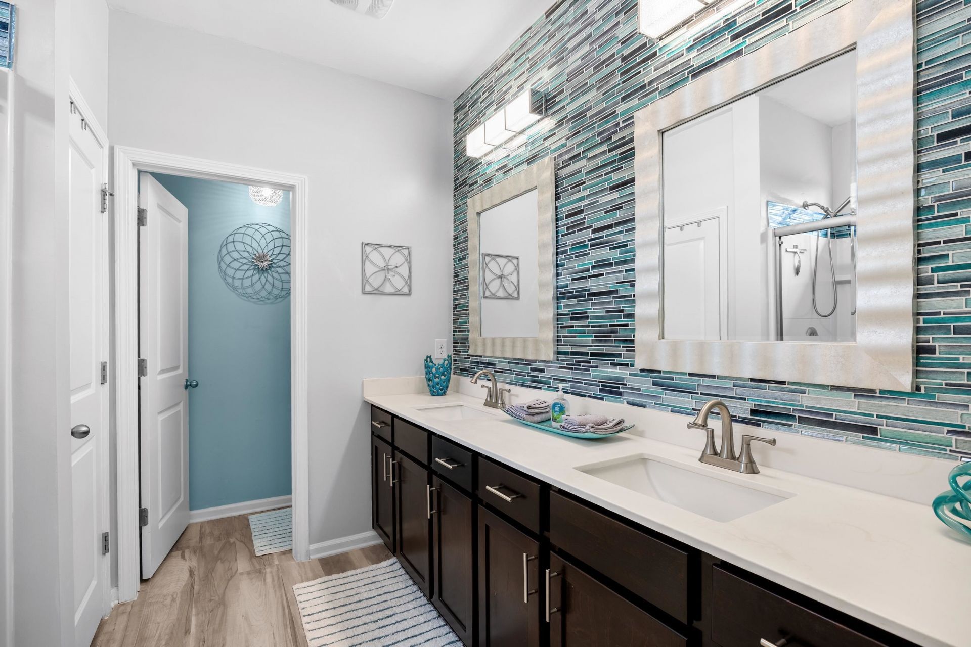 280 Ocean Commons Dr. Photo 20