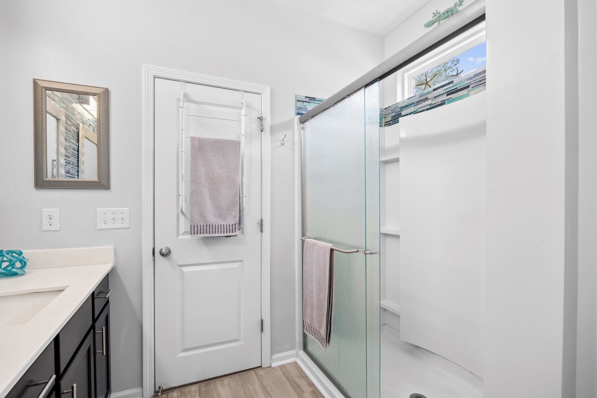 280 Ocean Commons Dr. Photo 21