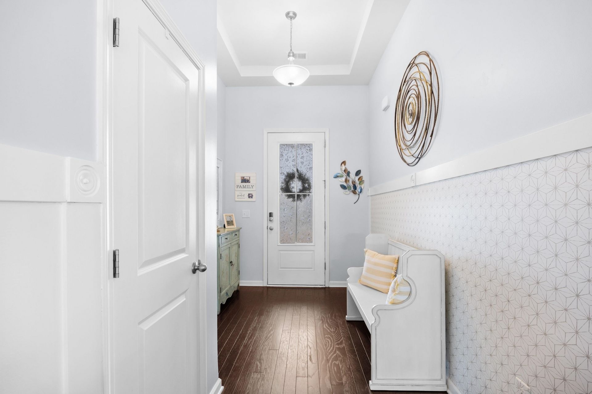 280 Ocean Commons Dr. Photo 22