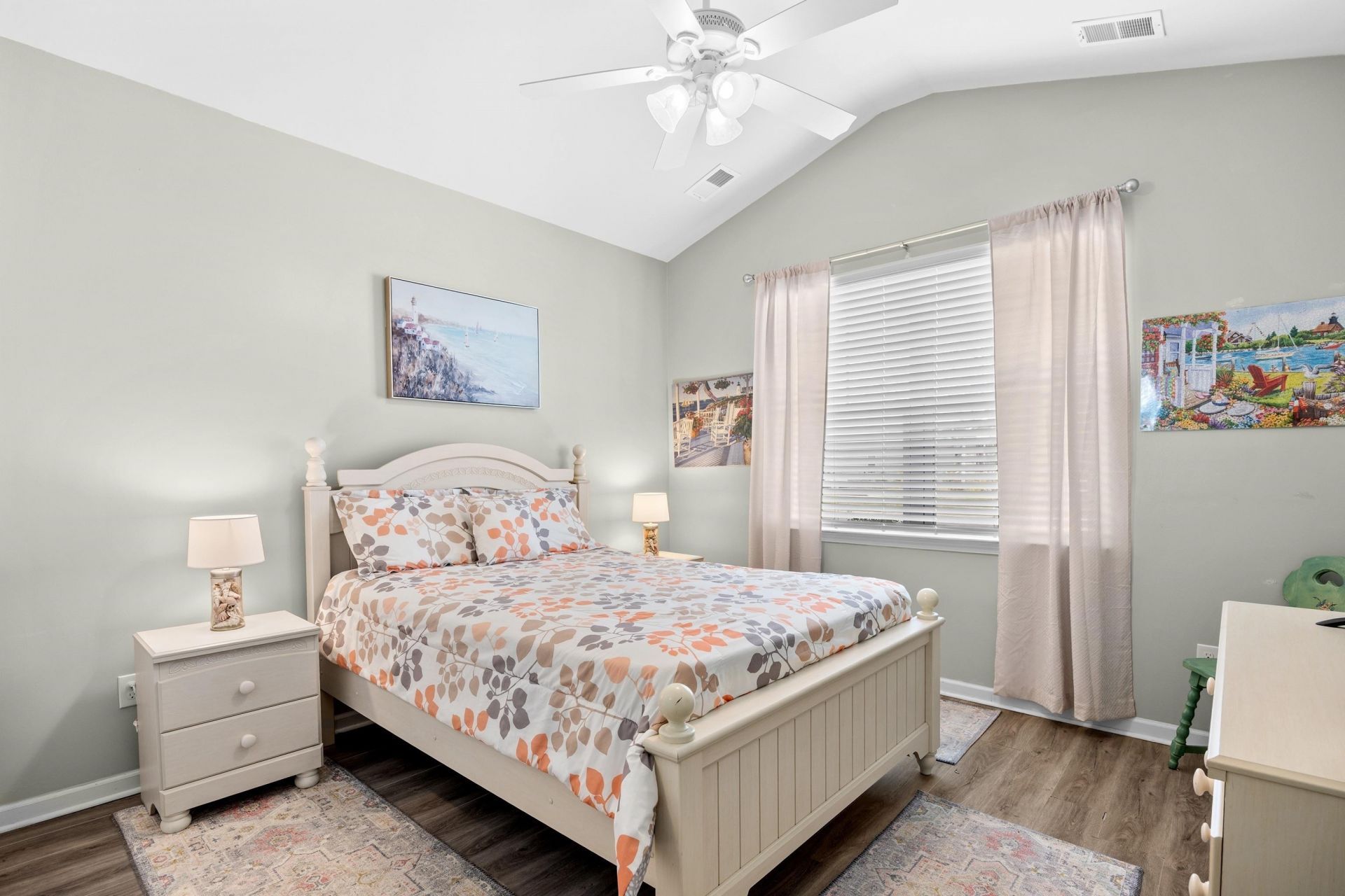 280 Ocean Commons Dr. Photo 23