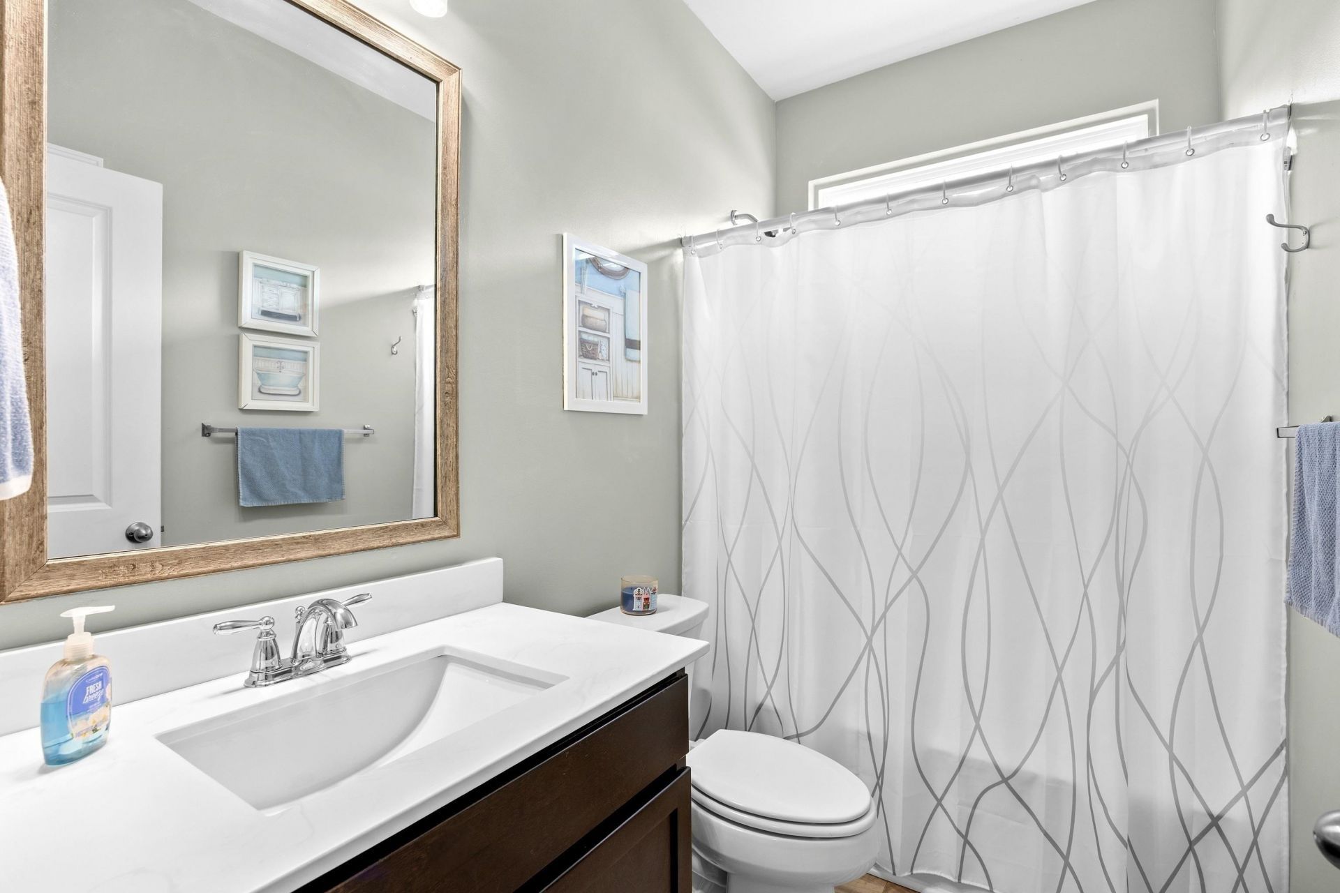 280 Ocean Commons Dr. Photo 24