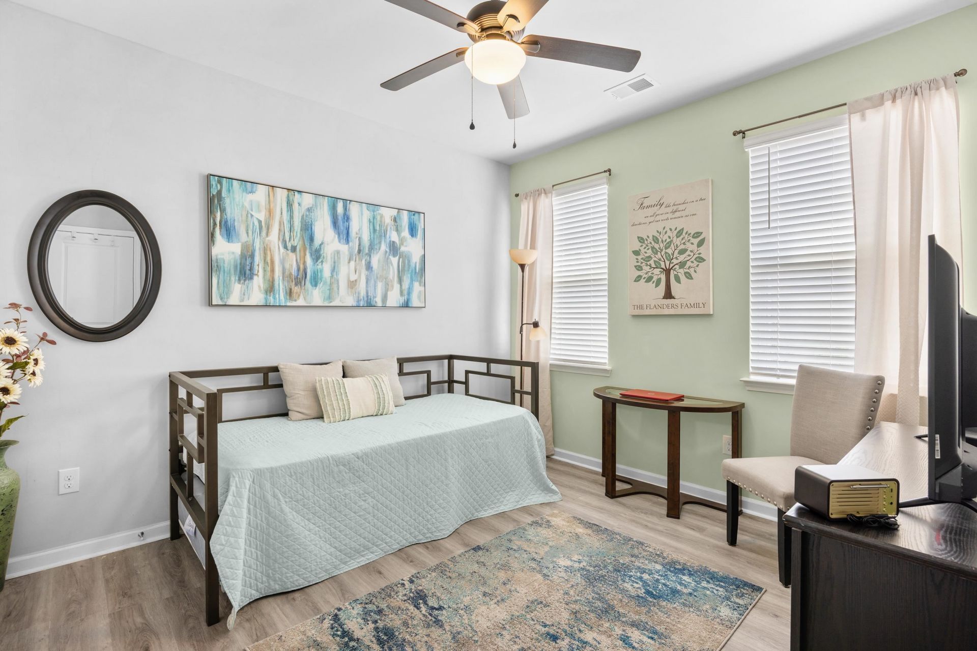 280 Ocean Commons Dr. Photo 25