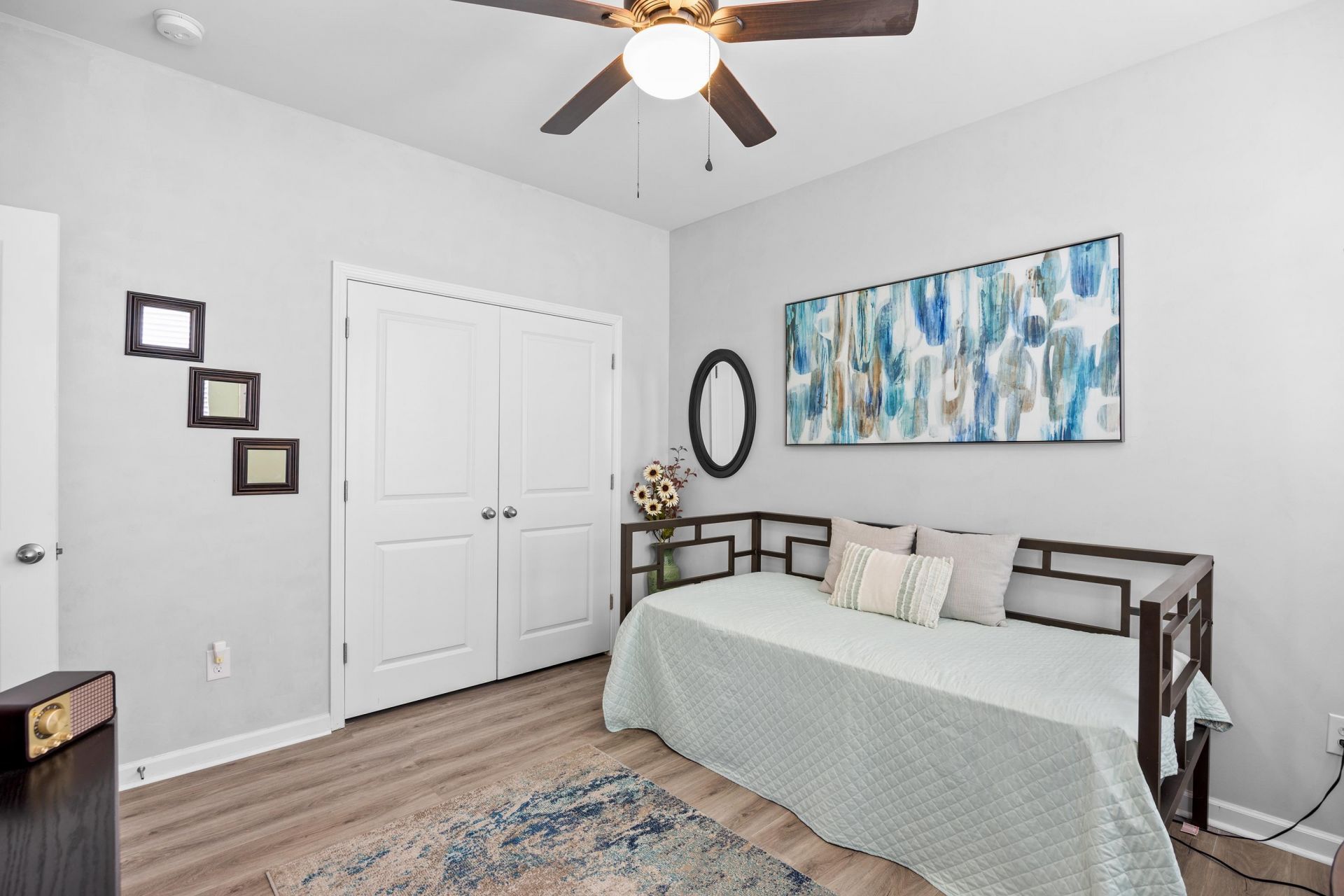 280 Ocean Commons Dr. Photo 26