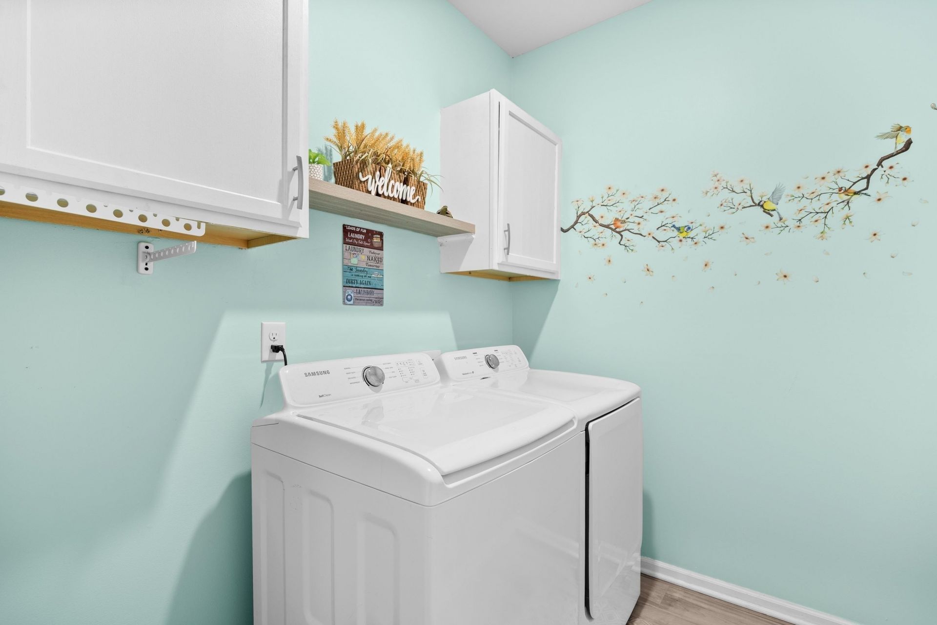 280 Ocean Commons Dr. Photo 27