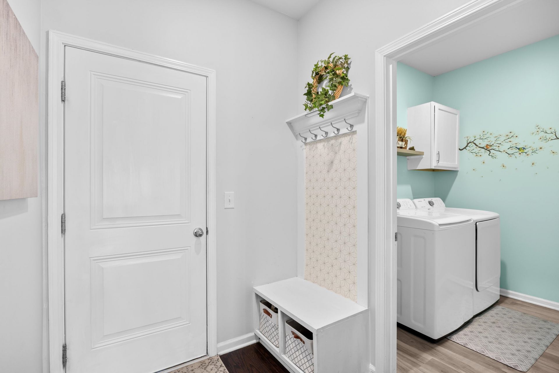 280 Ocean Commons Dr. Photo 28