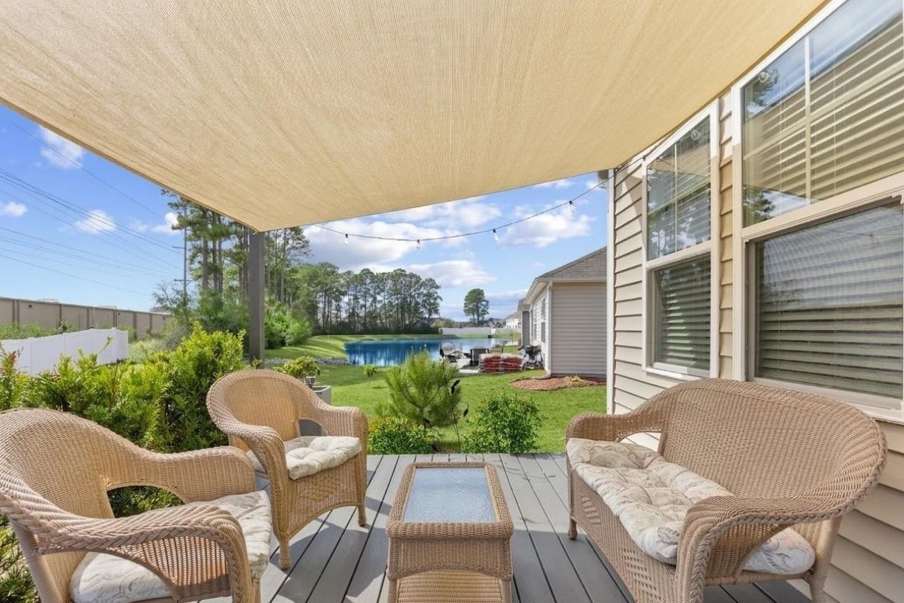 280 Ocean Commons Dr. Photo 29