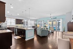 280 Ocean Commons Dr. photo 4