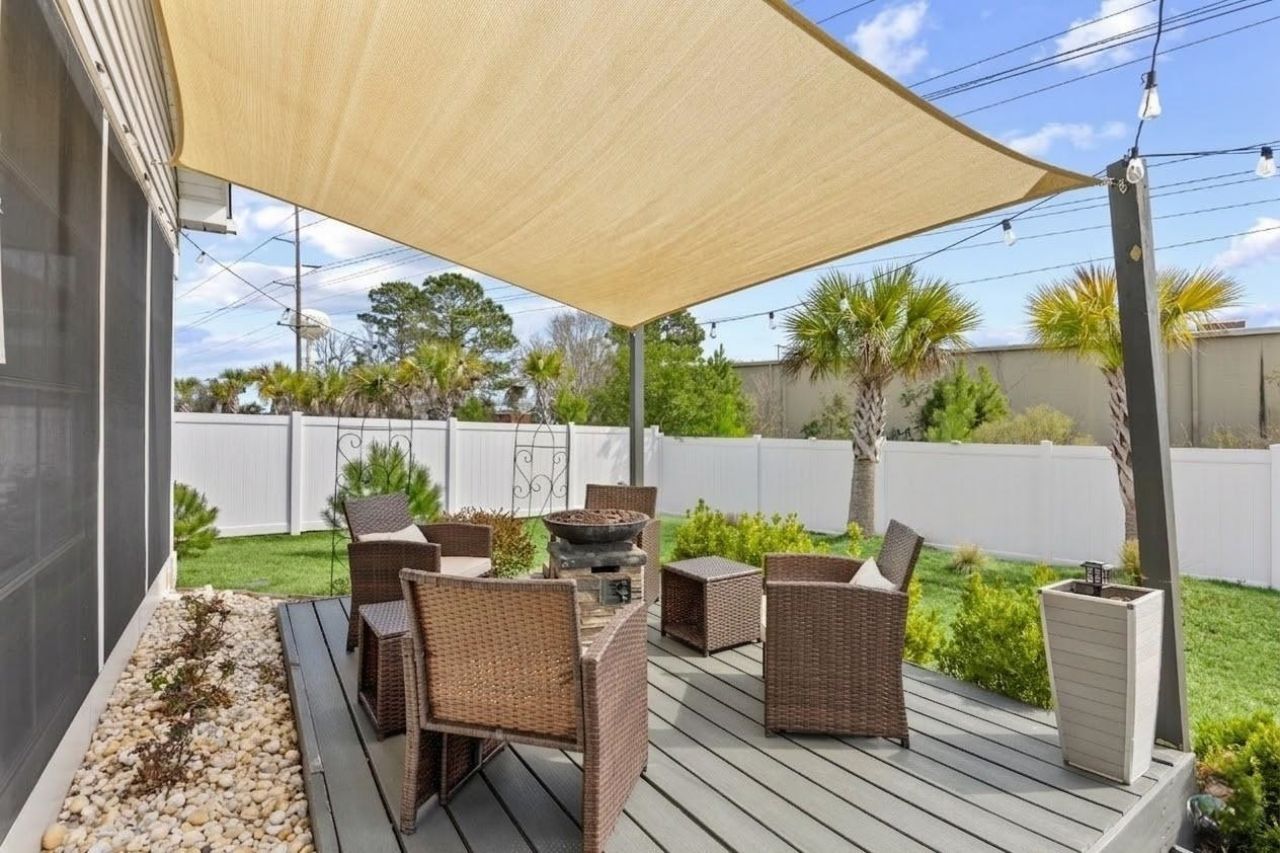 280 Ocean Commons Dr. Photo 30