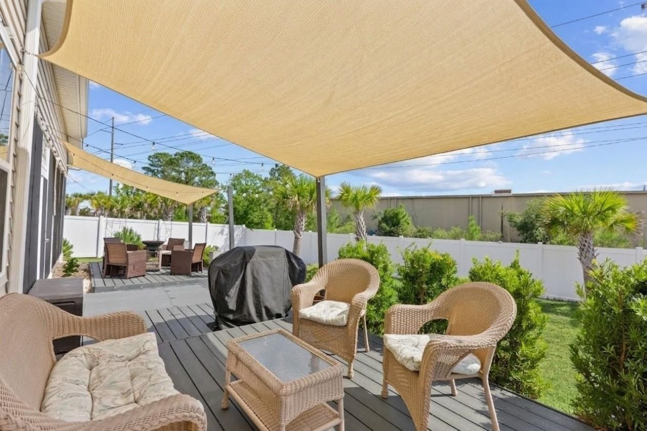 280 Ocean Commons Dr. Photo 31