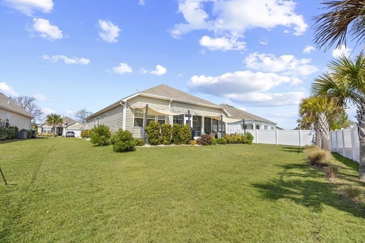 280 Ocean Commons Dr. Photo 32