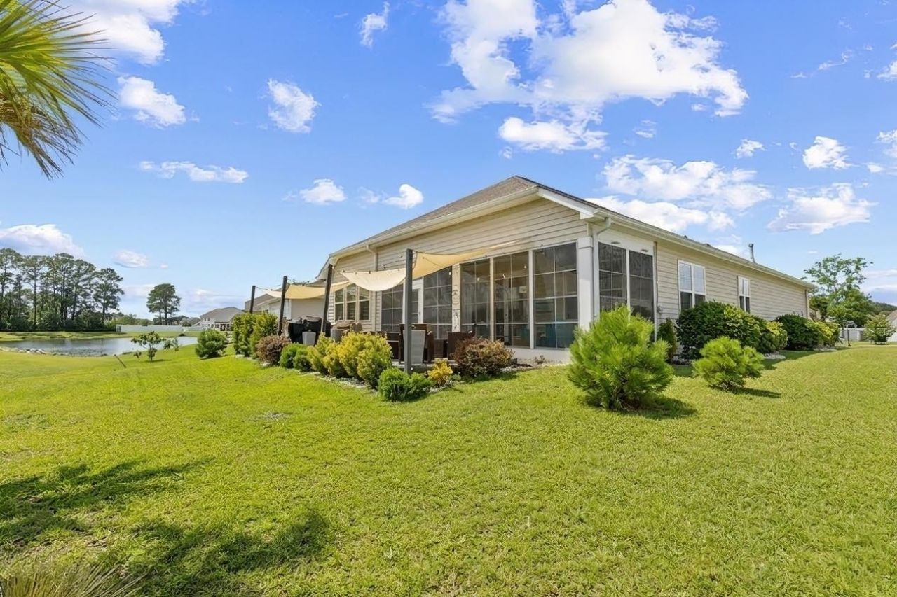 280 Ocean Commons Dr. Photo 33