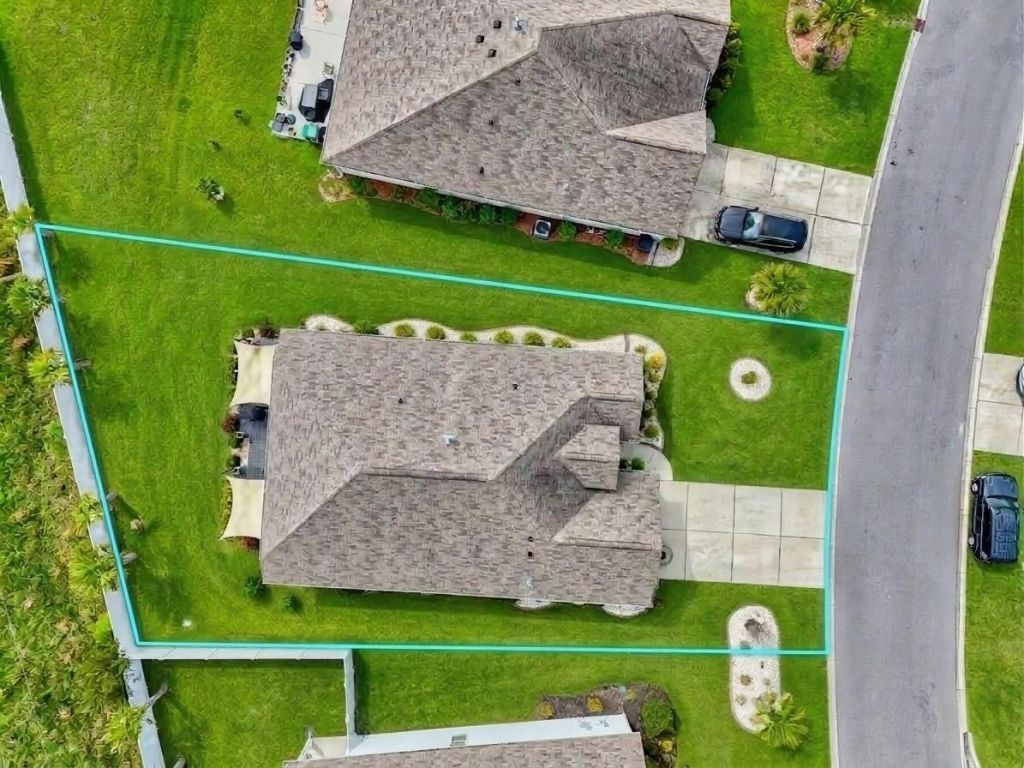 280 Ocean Commons Dr. Photo 34