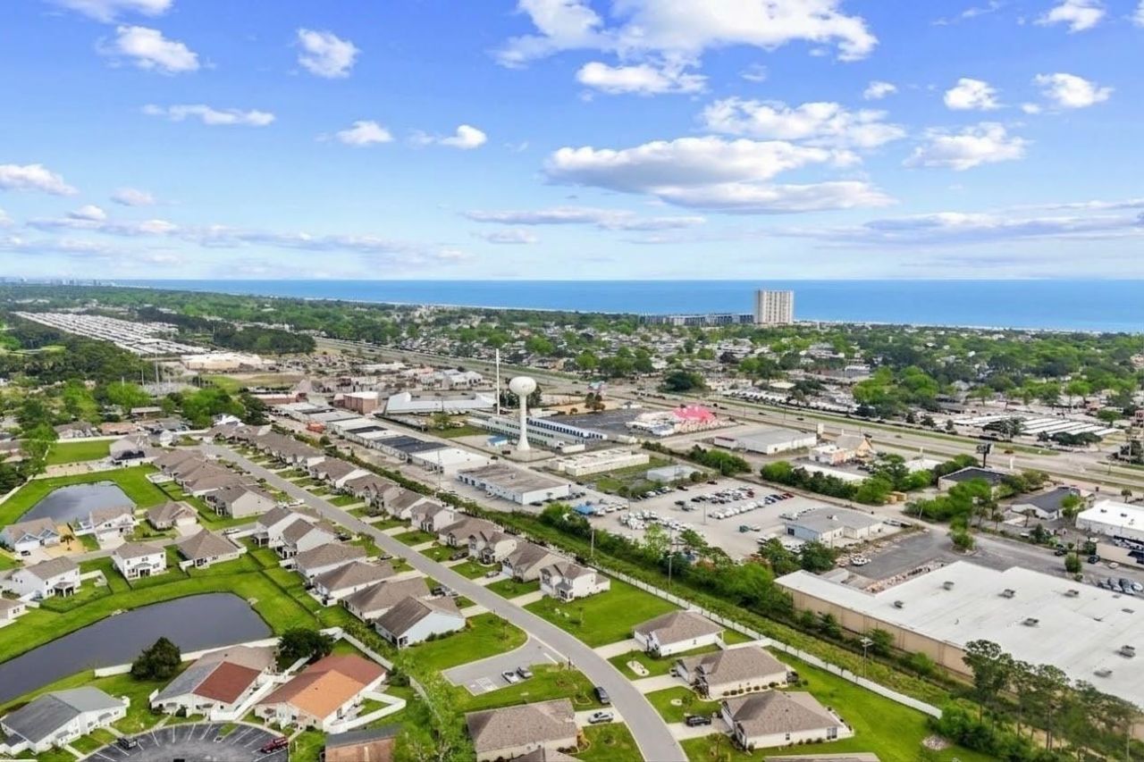 280 Ocean Commons Dr. Photo 35